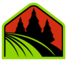 Redwood landscaping favicon