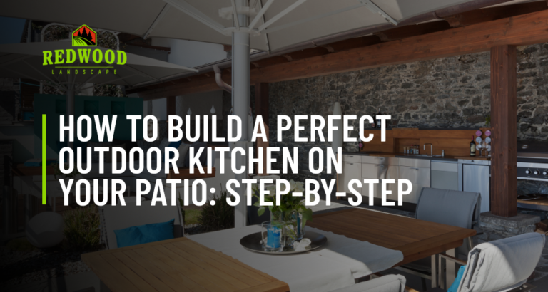 How to Build a Perfect Outdoor Kitchen on Your Deck_ Step-by-Step (1)